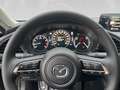 Mazda 3 2026 4SN 2.5L e-SKYACTIV G 140ps 6MT 2WD EX Blau - thumbnail 14