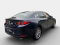 Mazda 3 2026 4SN 2.5L e-SKYACTIV G 140ps 6MT 2WD EX Blau - thumbnail 4
