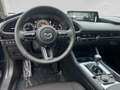 Mazda 3 2026 4SN 2.5L e-SKYACTIV G 140ps 6MT 2WD EX Blau - thumbnail 13