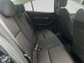 Mazda 3 2026 4SN 2.5L e-SKYACTIV G 140ps 6MT 2WD EX Blau - thumbnail 18