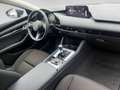 Mazda 3 2026 4SN 2.5L e-SKYACTIV G 140ps 6MT 2WD EX Blau - thumbnail 19