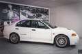 Mitsubishi Lancer Evo Evolution IV rs Weiß - thumbnail 26