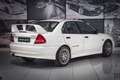 Mitsubishi Lancer Evo Evolution IV rs Weiß - thumbnail 3