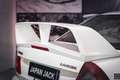 Mitsubishi Lancer Evo Evolution IV rs Weiß - thumbnail 17
