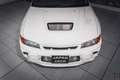 Mitsubishi Lancer Evo Evolution IV rs Weiß - thumbnail 32