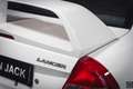 Mitsubishi Lancer Evo Evolution IV rs Weiß - thumbnail 16