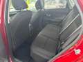 Hyundai KONA 1.6 GDI 2WD Hybrid Trend Line *ACC*360°Kamera* Rot - thumbnail 18