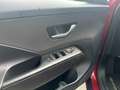 Hyundai KONA 1.6 GDI 2WD Hybrid Trend Line *ACC*360°Kamera* Rot - thumbnail 16