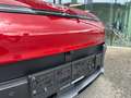 Hyundai KONA 1.6 GDI 2WD Hybrid Trend Line *ACC*360°Kamera* Rot - thumbnail 21