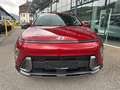 Hyundai KONA 1.6 GDI 2WD Hybrid Trend Line *ACC*360°Kamera* Rot - thumbnail 3