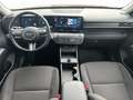 Hyundai KONA 1.6 GDI 2WD Hybrid Trend Line *ACC*360°Kamera* Rot - thumbnail 6