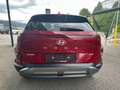 Hyundai KONA 1.6 GDI 2WD Hybrid Trend Line *ACC*360°Kamera* Rot - thumbnail 4