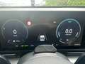 Hyundai KONA 1.6 GDI 2WD Hybrid Trend Line *ACC*360°Kamera* Rot - thumbnail 13