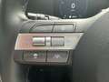 Hyundai KONA 1.6 GDI 2WD Hybrid Trend Line *ACC*360°Kamera* Rot - thumbnail 15