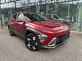 Hyundai KONA 1.6 GDI 2WD Hybrid Trend Line *ACC*360°Kamera* Rot - thumbnail 1