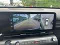 Hyundai KONA 1.6 GDI 2WD Hybrid Trend Line *ACC*360°Kamera* Rot - thumbnail 9