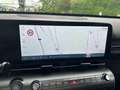 Hyundai KONA 1.6 GDI 2WD Hybrid Trend Line *ACC*360°Kamera* Rot - thumbnail 8