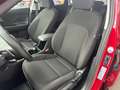 Hyundai KONA 1.6 GDI 2WD Hybrid Trend Line *ACC*360°Kamera* Rot - thumbnail 17