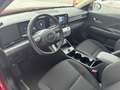 Hyundai KONA 1.6 GDI 2WD Hybrid Trend Line *ACC*360°Kamera* Rot - thumbnail 5