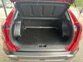 Hyundai KONA 1.6 GDI 2WD Hybrid Trend Line *ACC*360°Kamera* Rot - thumbnail 19