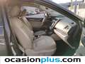 Subaru OUTBACK 2.5i Executive Plus S CVT Gris - thumbnail 24
