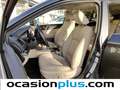 Subaru OUTBACK 2.5i Executive Plus S CVT Gris - thumbnail 16