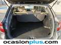 Subaru OUTBACK 2.5i Executive Plus S CVT Gris - thumbnail 21