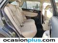 Subaru OUTBACK 2.5i Executive Plus S CVT Gris - thumbnail 23