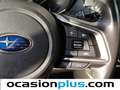Subaru OUTBACK 2.5i Executive Plus S CVT Gris - thumbnail 33