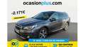 Subaru OUTBACK 2.5i Executive Plus S CVT Gris - thumbnail 1
