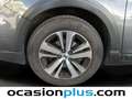 Subaru OUTBACK 2.5i Executive Plus S CVT Gris - thumbnail 44