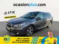 Subaru OUTBACK 2.5i Executive Plus S CVT Gris - thumbnail 1