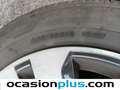 Subaru OUTBACK 2.5i Executive Plus S CVT Gris - thumbnail 45