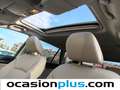 Subaru OUTBACK 2.5i Executive Plus S CVT Gris - thumbnail 6