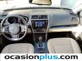 Subaru OUTBACK 2.5i Executive Plus S CVT Gris - thumbnail 7
