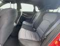 Hyundai i30 1.6CRDi Klass 95 Rojo - thumbnail 16