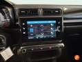Citroen C3 PureTech+81KW+%28110CV%29+Max Blanco - thumbnail 15