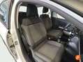 Citroen C3 PureTech+81KW+%28110CV%29+Max Blanco - thumbnail 9