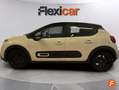 Citroen C3 PureTech+81KW+%28110CV%29+Max Blanco - thumbnail 4