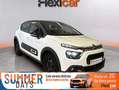Citroen C3 PureTech+81KW+%28110CV%29+Max Blanco - thumbnail 1