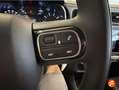 Citroen C3 PureTech+81KW+%28110CV%29+Max Blanco - thumbnail 13