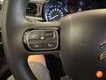Citroen C3 PureTech+81KW+%28110CV%29+Max Blanco - thumbnail 12