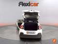 Citroen C3 PureTech+81KW+%28110CV%29+Max Blanco - thumbnail 5