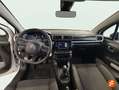 Citroen C3 PureTech+81KW+%28110CV%29+Max Blanco - thumbnail 10