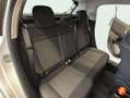 Citroen C3 PureTech+81KW+%28110CV%29+Max Blanco - thumbnail 8