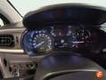 Citroen C3 PureTech+81KW+%28110CV%29+Max Blanco - thumbnail 14