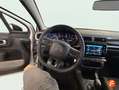 Citroen C3 PureTech+81KW+%28110CV%29+Max Blanco - thumbnail 11