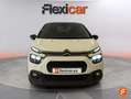 Citroen C3 PureTech+81KW+%28110CV%29+Max Blanco - thumbnail 2