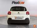Citroen C3 PureTech+81KW+%28110CV%29+Max Blanco - thumbnail 3