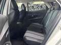 Peugeot 3008 1.6 bluehdi Allure s Blanc - thumbnail 10